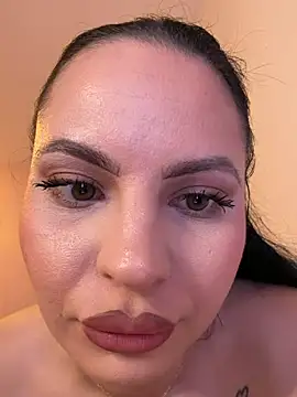 Lexy669