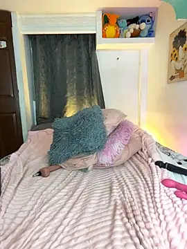 Dana_falcoo25 - plug anal 🍑