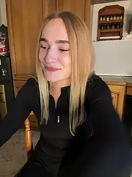 SugarDanger - tits fuck+hot photo+1 min control