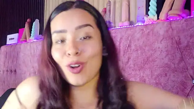 Mia_lopez_1 - doggy style + heels+ slap assx3