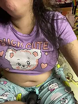 W3tkittty - TOPLESS SUCK DICK DEEPTHROAT SHOW