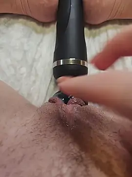 BabySPieS - HOT NAKED VIDEO PM