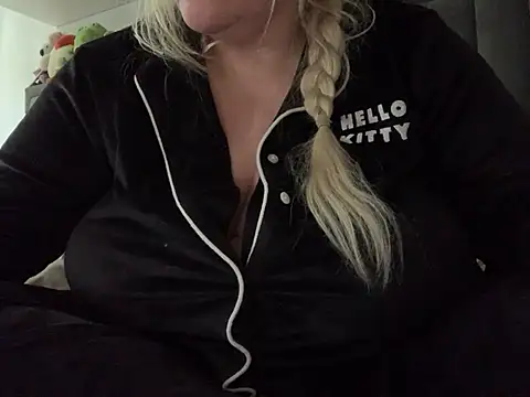 LilMissPeachy - Flash bum
