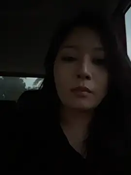 Daji-mm