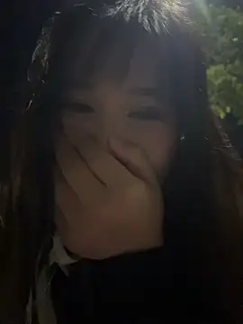 Doreennn