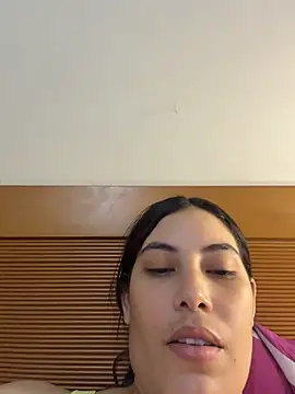 Any_Bitch_Nasty