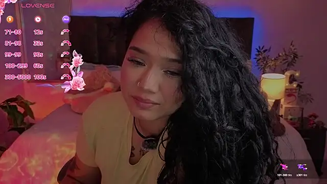 Alexxandra_ferri_ - Play dildo and big Squirts