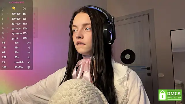 ReikoBartone - AHEGAO