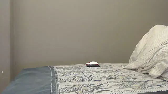 Live_View - Show me your good manners