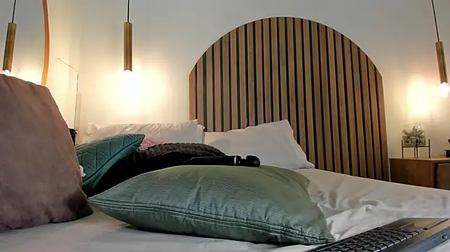 KenyaCopper - RIDE YOUR COCK