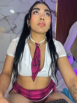 Roxana_gomezz - SQUIRT💧🌊🥵🌊💧