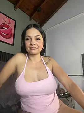 Elolotero - blow job in my torso