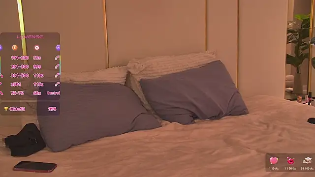 Nicole_Space - rub your pussy
