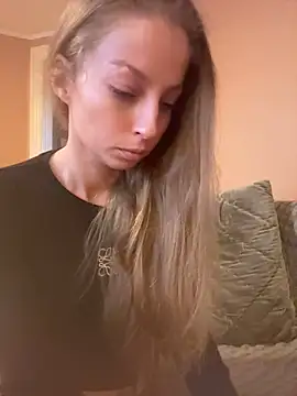 Mrs_Mr_007 - Play with pussy