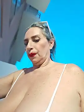 Lossexycacha