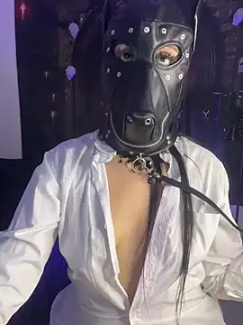 Cris_bdsm1 - Zoom your hairy pussy goddess