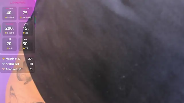 Ar1s_