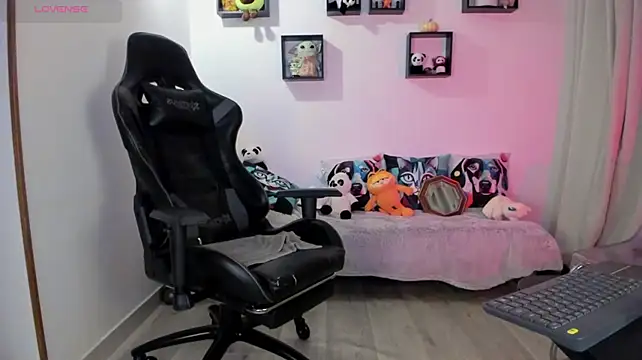 Biancastrongg