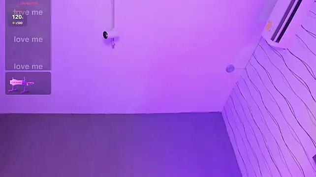 RominaReyes - My ass needs your cock // CTRL 1m