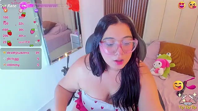 MADISON_ROWAN1 - Make me happy❤️‍🔥😋