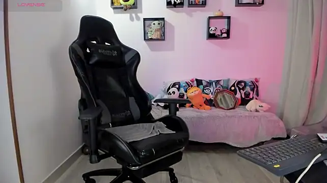 Biancastrongg