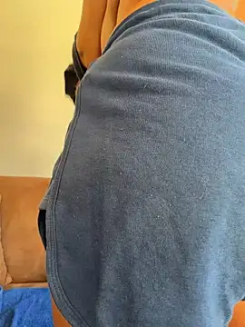 AnneKane - and my 😈bigestTip🎁