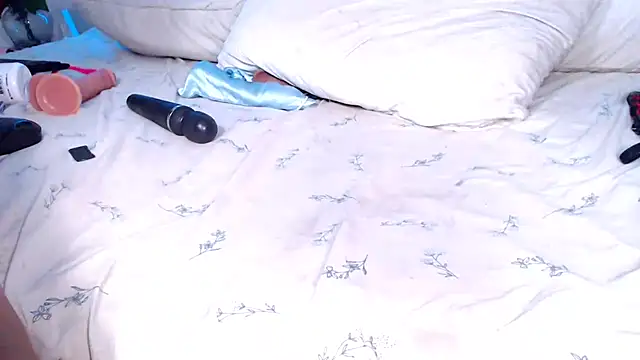 AdaraLink - Fountain Squirt 💦💦💦Dara!