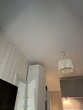 OdriOlsens