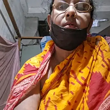 Misti_1
