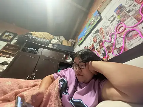 Violeta_818