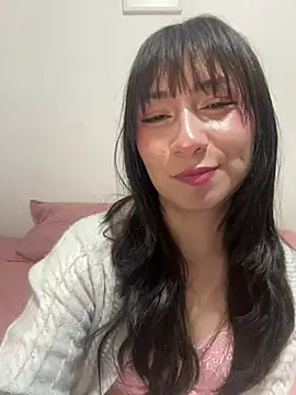 Princessmelanie - Blowjob 🥵🔥