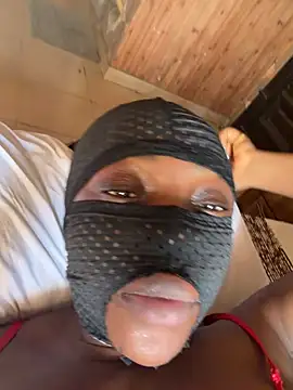 Kendra-rose - Finger asshole
