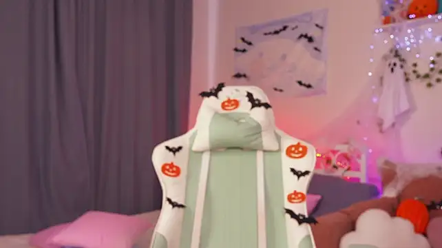 Zoe_Vee