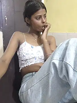 Brown-girl