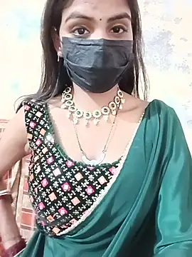 Riya_join - Boobs show ❤️
