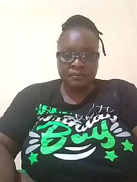 Ebonypearl2
