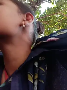 Anaya_bhabi