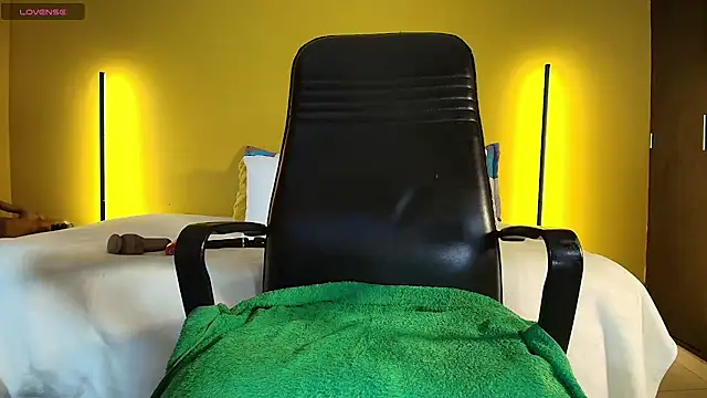 Your_Sweetwish
