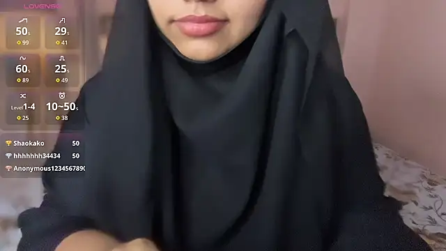 Miss_Rose__ - FULL NUDE ASS SLAP HARD 20x🥵🥵
