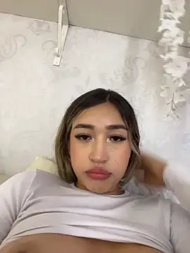 SophieRinaldi - DEEP BJ & hard pussy fuck