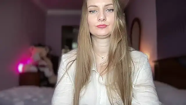 Viola_sweet - :gift::heart:Make me Happy!:heart::gift: