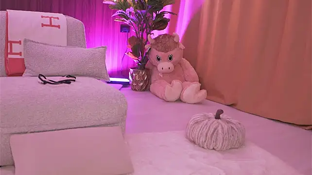 CassieVoss - Fill me with PLEASURE 🌊