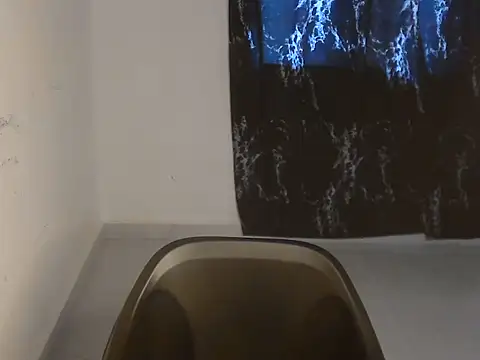 Nasty_wetpussy - masturbate till i squirt