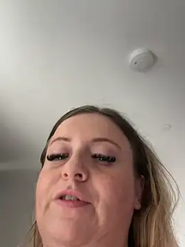 Poppyshaw_ - Take off Panties 😈