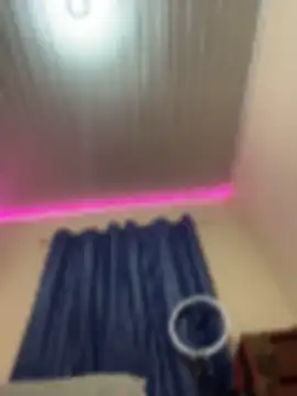 MIMICAMM - ✨🍑 LITTLE FINGERS IN THE ASS ✨🍑