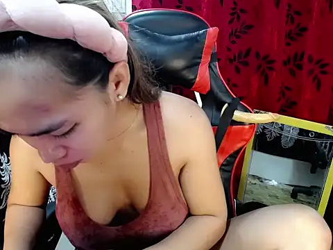 Bringmetoheaven29_ - LETS HAVE FUN AND BE DIRTY SHOWS