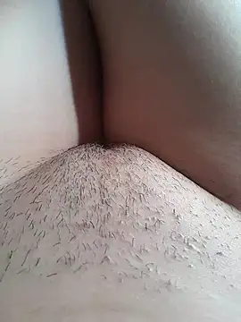HOT_SEXY70