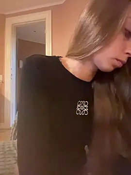 Mrs_Mr_007 - Play with pussy