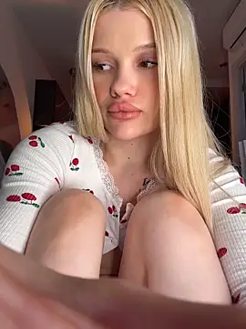 _Miray___ - FINGERING ASSHOLE