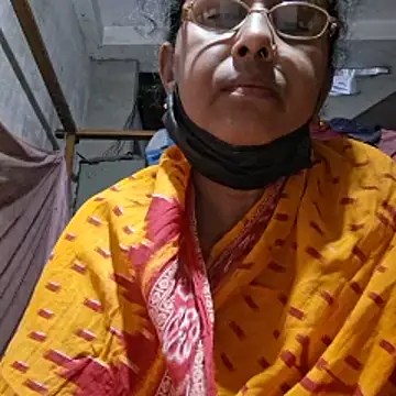Misti_1
